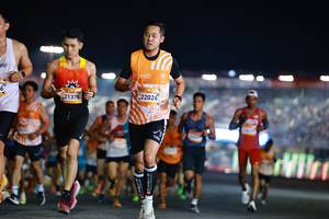 BIB: 21378, 22026
                            <button type="button" onclick="openModal(22916666)" class="btn btn-primary btn-sm float-right btn-popup" data-toggle="modal" data-target=".modal-high-quality">
                        <i class="fas fa-shopping-cart"></i> Add to Cart
                    </button>
                                            <button type="button" onclick="isThisMe(22916666, true)" class="btn btn-success btn-sm float-right btn-popup btn-isme hidden" data-toggle="tooltip" data-placement="bottom" title="นี่คือรูปของคุณใช่ไหม คลิกที่นี่เพื่อเอาเข้าอัลบั้ม">
                        <i class="fas fa-plus"></i> Add to album
                    </button>
                    <button type="button" onclick="isThisMe(22916666, false)" class="btn btn-warning btn-sm float-right btn-popup btn-isnotme hidden">
                        <i class="fas fa-ban"></i> Remove from album
                    </button>